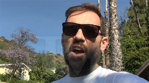 lena the plug and adam luv|Adam22 Rips Porn Star Jason Luv For Interview Over Sex Tape。